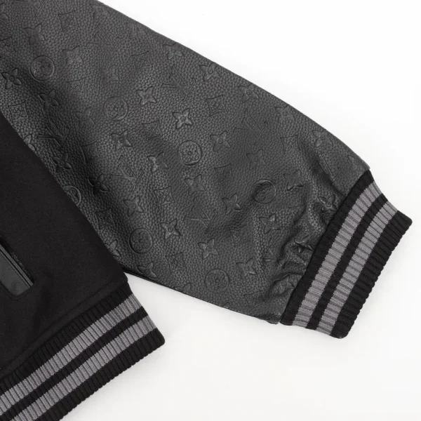 New Collection Jackets / - 10012 - Image 5