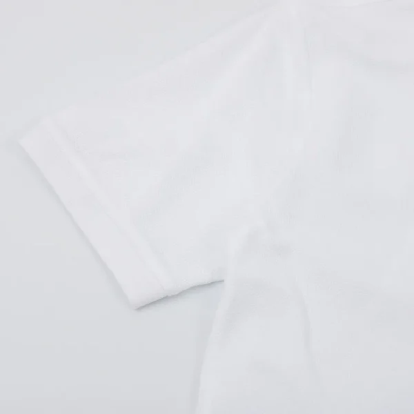 New Collection T-Shirts  / - 20066 - Image 5