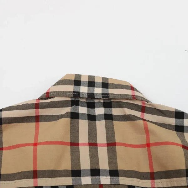 New Collection Shirts  / - 30004 - Image 5