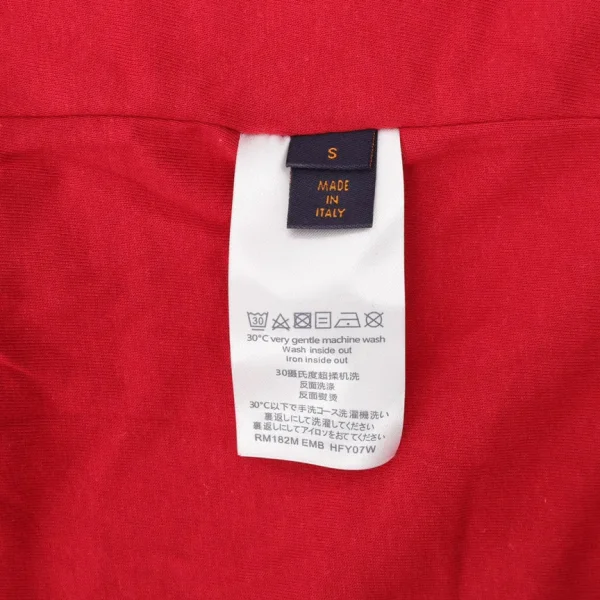 New Collection Jackets / - 10013 - Image 5
