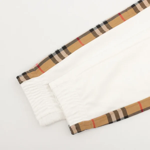 New Collection Pants  / - 50003 - Image 5