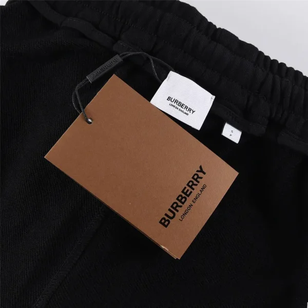 New Collection Pants  / - 50004 - Image 5