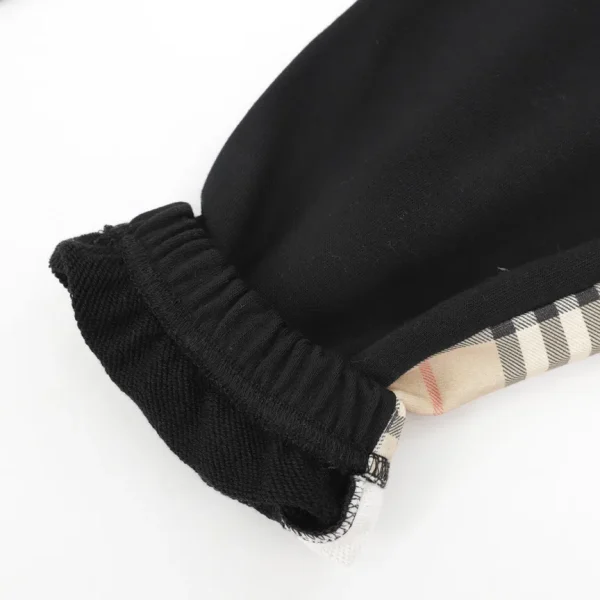 New Collection Pants  / - 50006 - Image 5