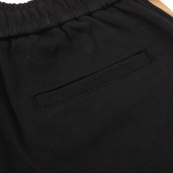 New Collection Pants  / - 50007 - Image 5