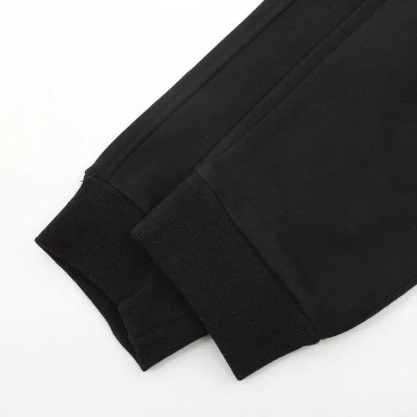 New Collection Pants  / - 50008 - Image 5