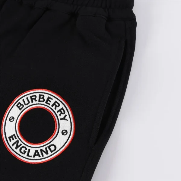 New Collection Pants  / - 50009 - Image 5