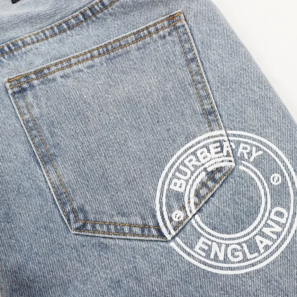 New Collection Jeans  / - 60003 - Image 5