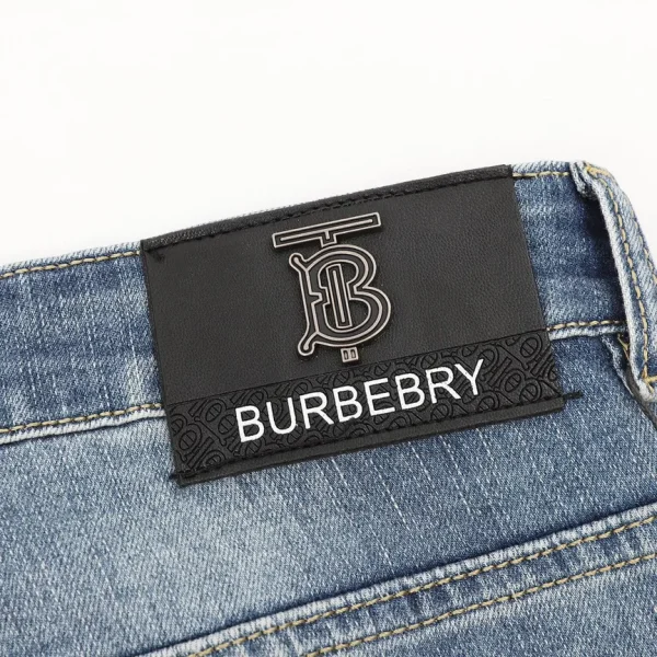 New Collection Jeans  / - 60004 - Image 5