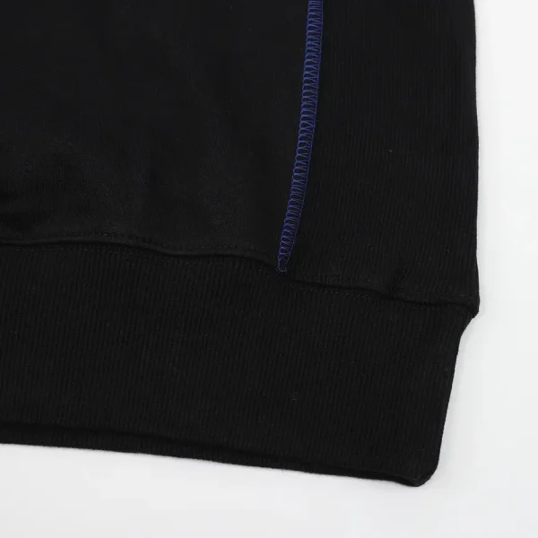 New Collection Sweaters  / - 70007 - Image 5