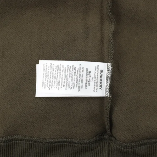 New Collection Sweaters  / - 70008 - Image 5