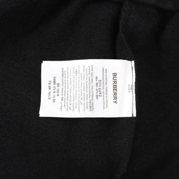New Collection Sweaters  / - 70013 - Image 5