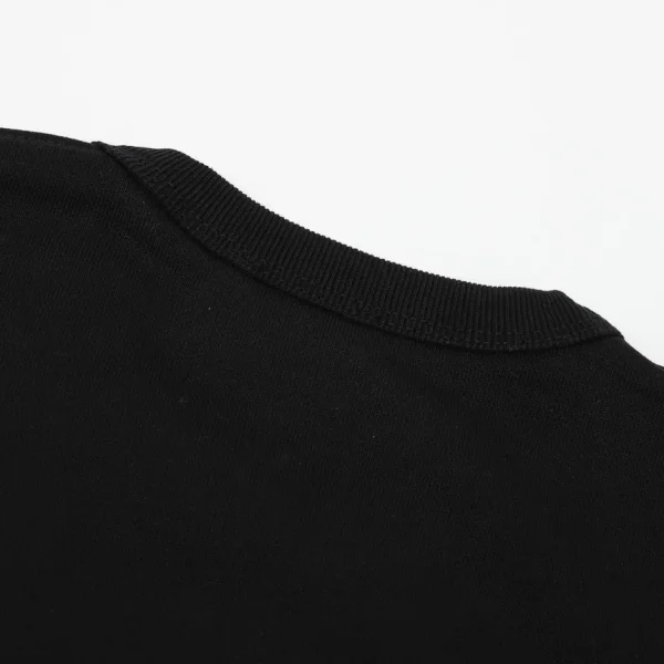 New Collection Sweaters  / - 70014 - Image 5