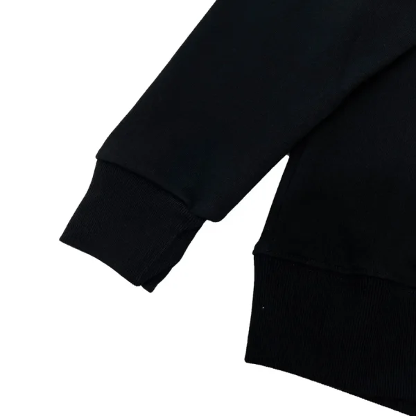 New Collection Sweaters  / - 70018 - Image 5