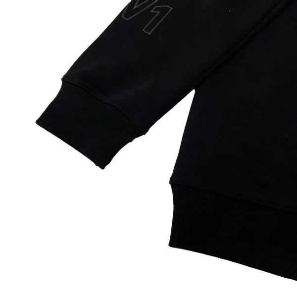 New Collection Sweaters  / - 70019 - Image 5