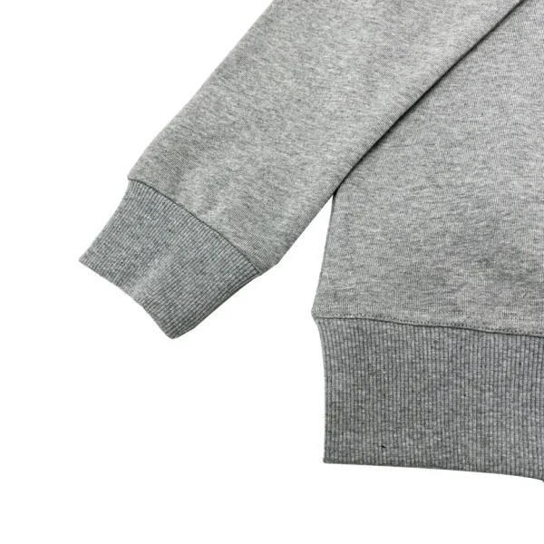 New Collection Sweaters  / - 70020 - Image 5
