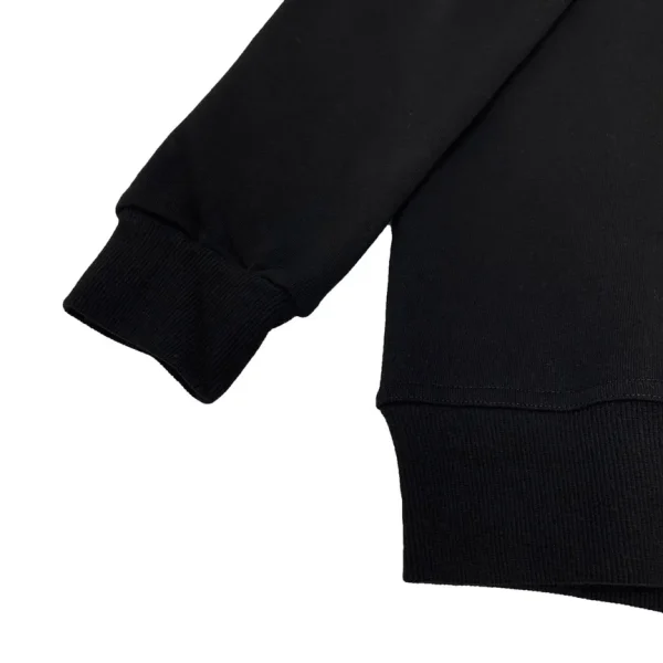 New Collection Sweaters  / - 70021 - Image 5