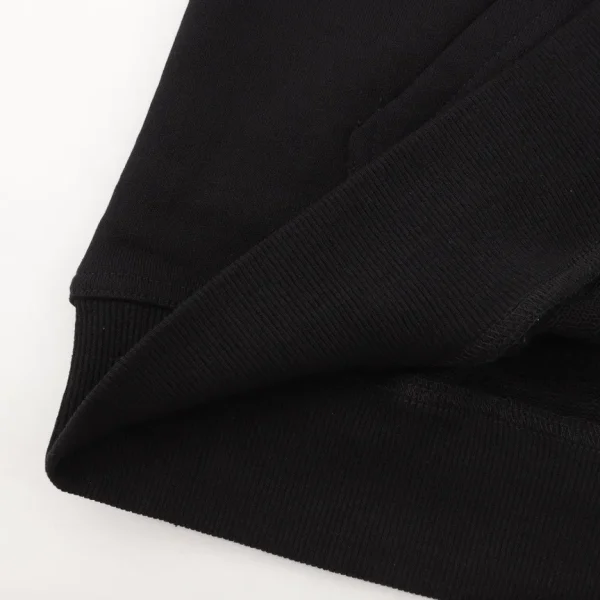 New Collection Sweaters  / - 70025 - Image 5