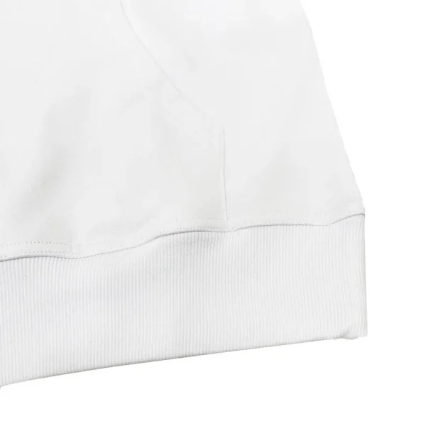 New Collection Sweaters  / - 70028 - Image 5