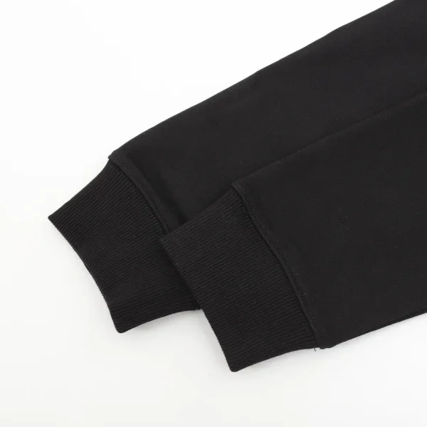New Collection Sweaters  / - 70029 - Image 5