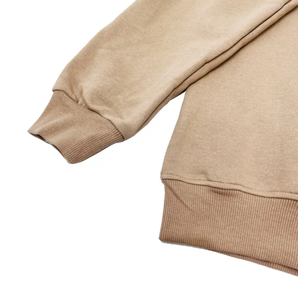 New Collection Sweaters  / - 70033 - Image 5