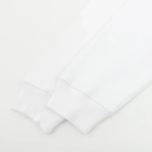New Collection Sweaters  / - 70034 - Image 5