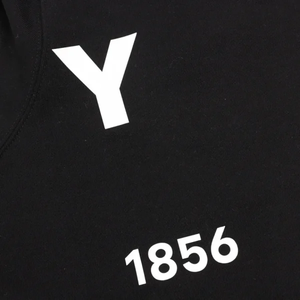 New Collection Sweaters  / - 70038 - Image 5