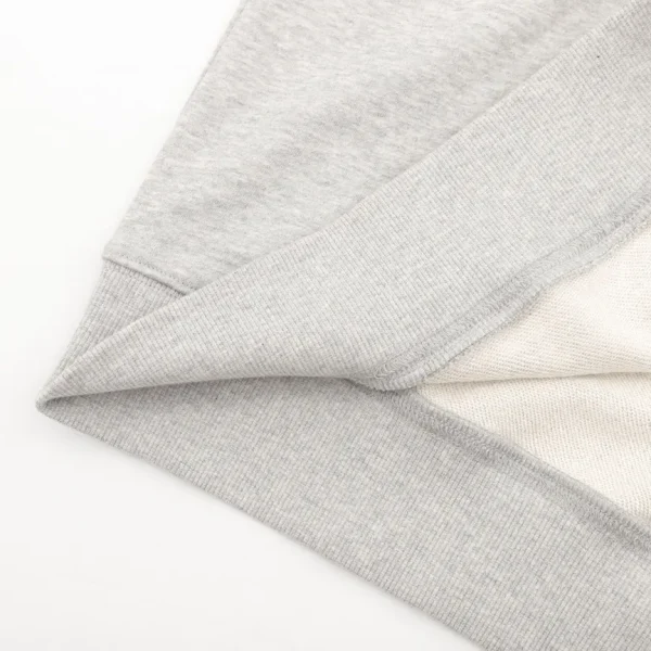 New Collection Sweaters  / - 70039 - Image 5