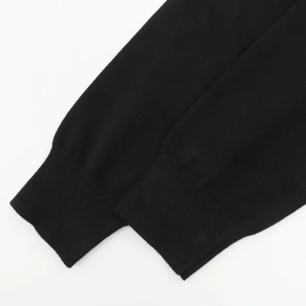 New Collection Sweaters / – 70042 - Image 5