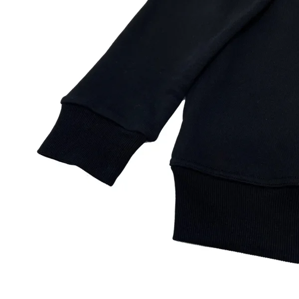 New Collection Sweaters / – 70043 - Image 5