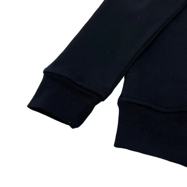 New Collection Sweaters / – 70044 - Image 5