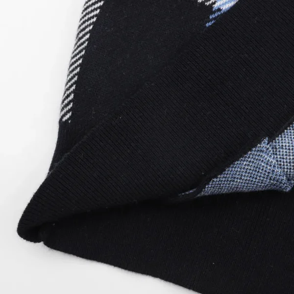 New Collection Sweaters / – 70046 - Image 5