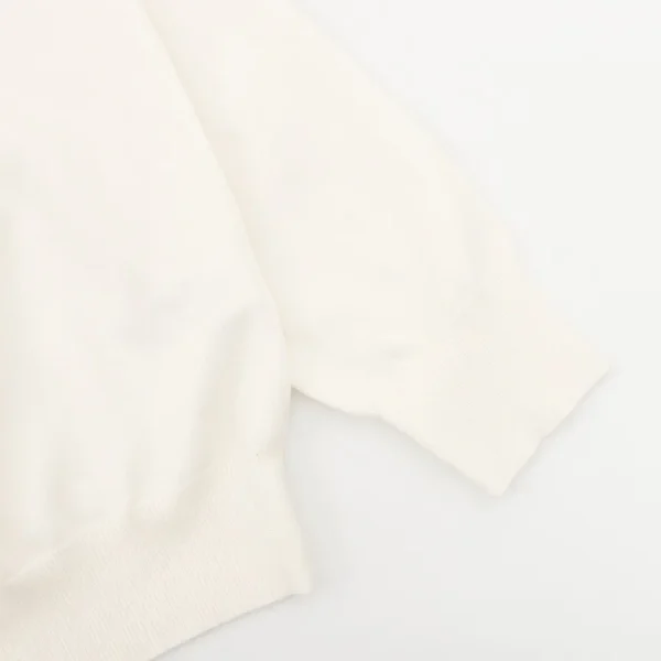 New Collection Sweaters / – 70049 - Image 5