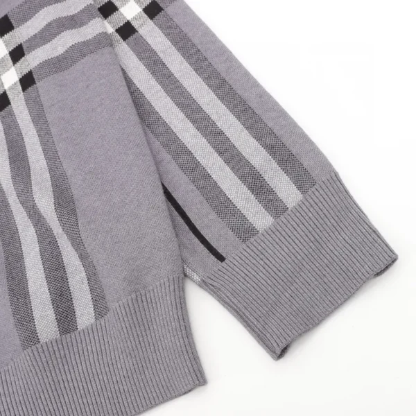 New Collection Sweaters / – 70050 - Image 5