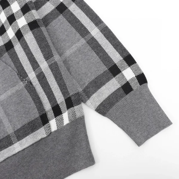 New Collection Sweaters / – 70051 - Image 5