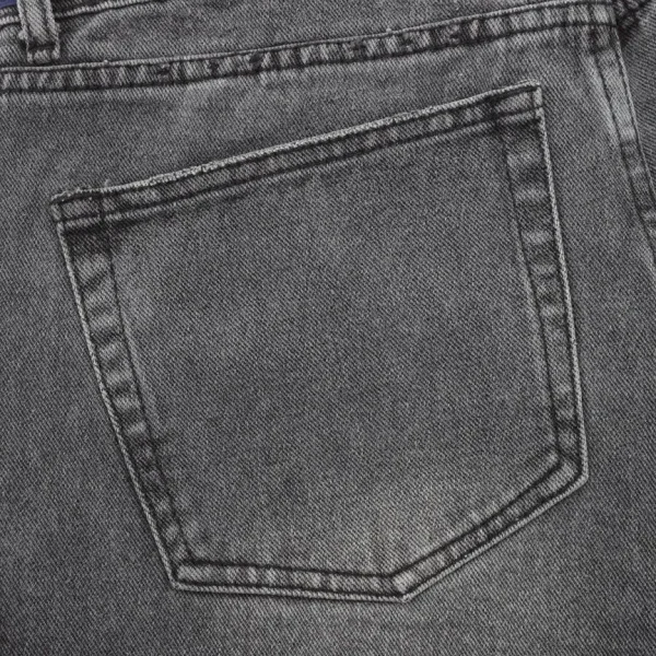 New Collection Jeans  / - 60001 - Image 5