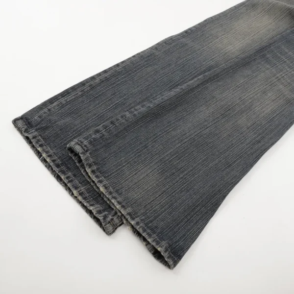 New Collection Jeans  / - 60003 - Image 5
