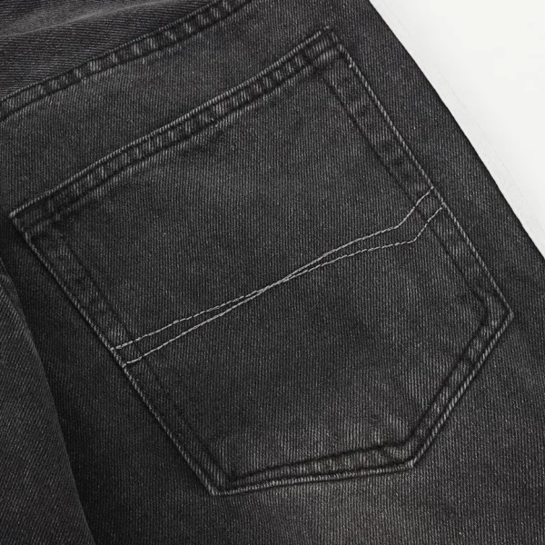 New Collection Jeans  / - 60004 - Image 5