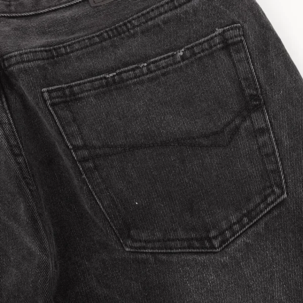 New Collection Jeans  / - 60005 - Image 5