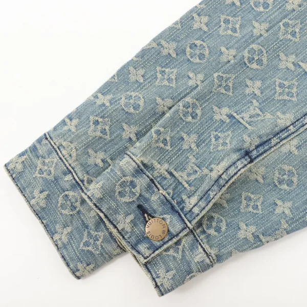 New Collection Jackets / - 10014 - Image 5