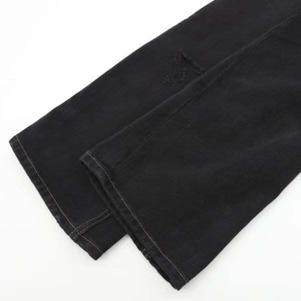 New Collection Jeans  / - 60012 - Image 5