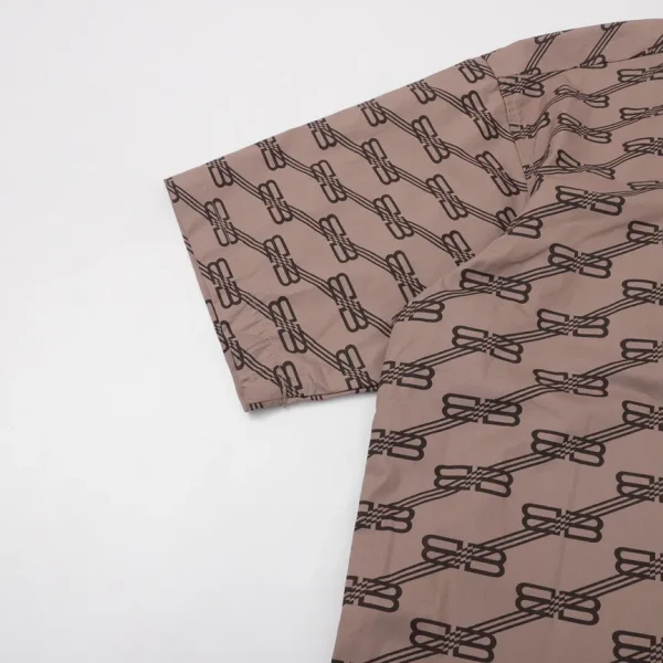 New Collection Shirts  / - 50002 - Image 5