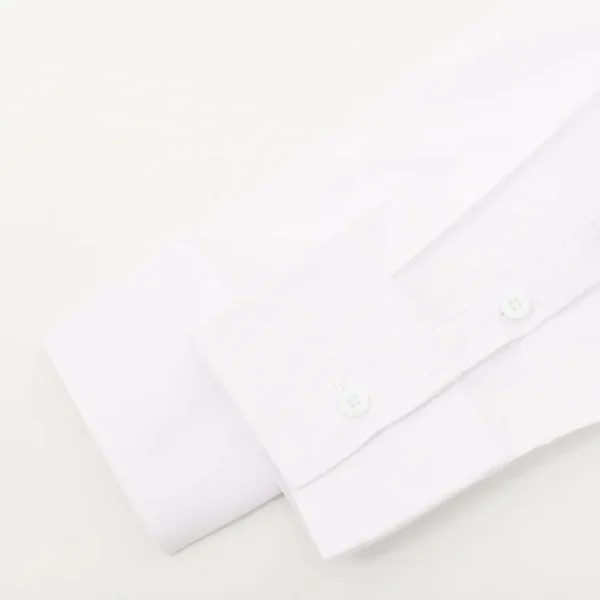 New Collection Shirts  / - 50003 - Image 5