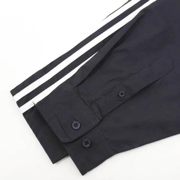 New Collection Shirts  / - 50009 - Image 5