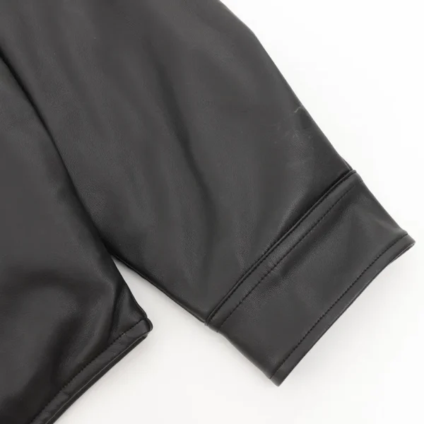 New Collection Shirts  / - 50013 - Image 5