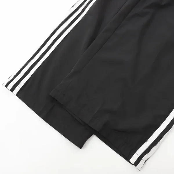 New Collection Pants  / - 40001 - Image 5