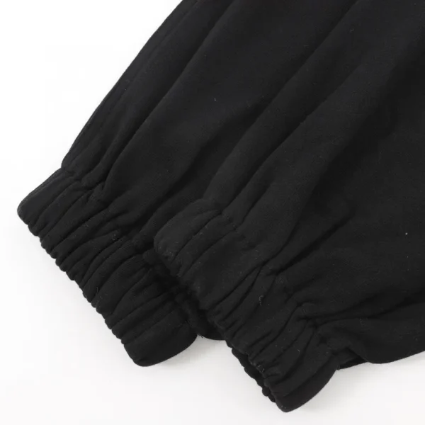New Collection Pants  / - 40002 - Image 5
