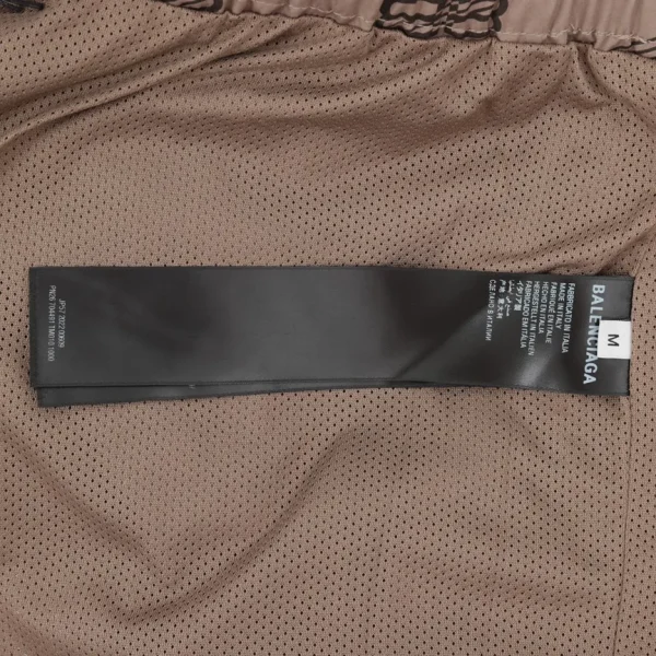 New Collection Pants / – 40005 - Image 5