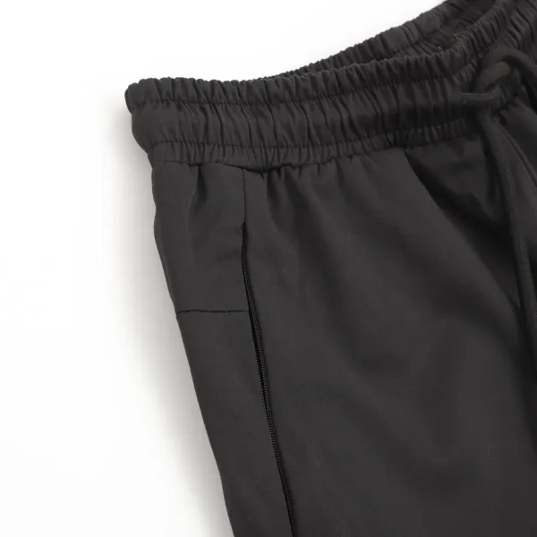 New Collection Pants / – 40006 - Image 5