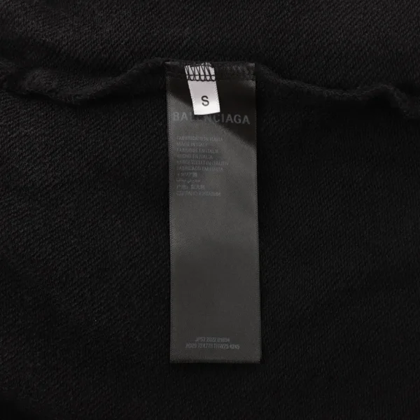 New Collection Pants / – 40007 - Image 5