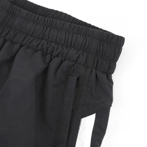 New Collection Pants / – 40008 - Image 5